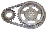Engine Rebuild Kit 1993-1994 Chevrolet,Pontiac 5.7L