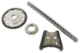Engine Rebuild Kit 2004-2005 Buick,Chevrolet,Oldsmobile,Pontiac 3.4L