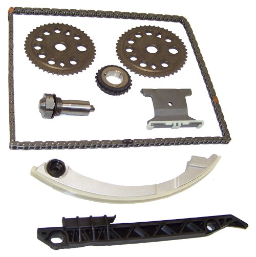 Engine Rebuild Kit 2006-2010 Chevrolet, Pontiac, Saturn 2.4L