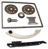 Engine Rebuild Kit 2000-2007 Chevrolet,Oldsmobile,Pontiac,Saturn 2.2L