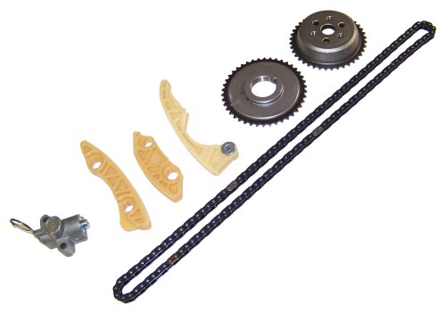 Engine Rebuild Kit 2010-2017 Buick,Chevrolet,GMC 2.4L