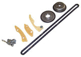 Engine Rebuild Kit 2010-2017 Buick,Chevrolet,GMC 2.4L