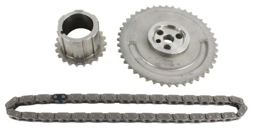 Engine Rebuild Kit 2004-2006 Buick,Cadillac,Chevrolet,GMC,Isuzu 5.3L