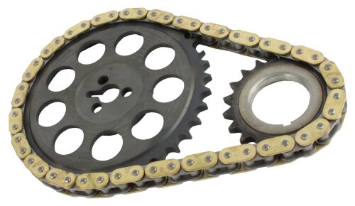Engine Rebuild Kit 1996-1999 Chevrolet,GMC 7.4L