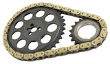 Engine Rebuild Kit 1996-1999 Chevrolet,GMC 7.4L