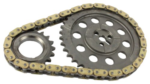 Engine Rebuild Kit 1998-2000 Chevrolet & GMC 7.4L V8