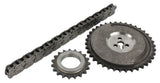 Engine Rebuild Kit 2004-2007 Chevrolet,GMC 8.1L