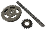 Engine Rebuild Kit 1996 Chevrolet 4.3L