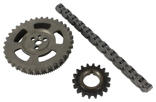 Master Engine Rebuild Kit 1995-1996 Chevrolet 5.7L