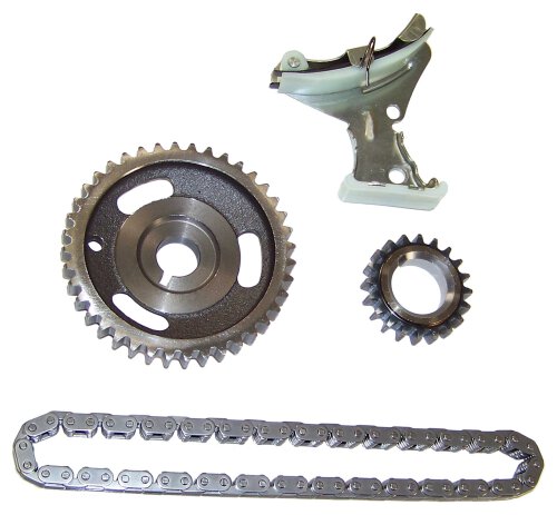 Engine Rebuild Kit 1998-2003 Chevrolet,GMC,Isuzu,Pontiac 2.2L
