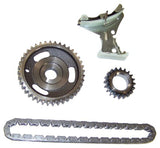 Engine Rebuild Kit 1998-2003 Chevrolet,GMC,Isuzu,Pontiac 2.2L