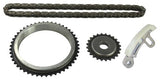 Engine Rebuild Kit 1996-1999 Buick,Chevrolet,Oldsmobile,Pontiac 2.4L