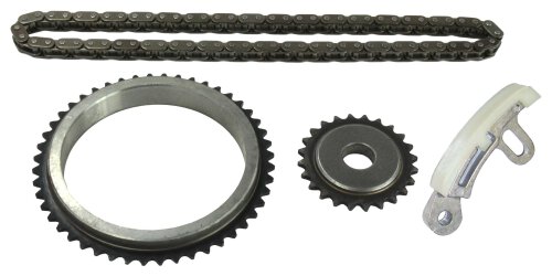 Engine Rebuild Kit 1999-2002 Chevrolet,Oldsmobile,Pontiac 2.4L