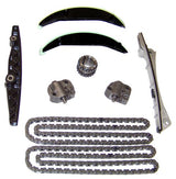 Engine Rebuild Kit 2006-2007 Ford, Lincoln, Mercury 3.0L