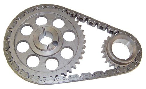 Engine Rebuild Kit 1972-1985 Ford,Lincoln,Mercury 5.0L
