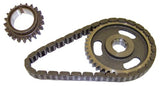 Engine Rebuild Kit 1996 Ford,Mercury 3.8L