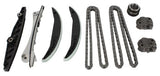 Engine Rebuild Kit 2003 Ford,Mercury 3.0L