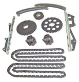 Engine Rebuild Kit 1996-1998 Ford,Mercury 4.6L
