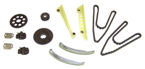 Engine Rebuild Kit 2002 Ford,Mercury 4.6L