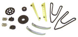 Engine Rebuild Kit 2002 Ford,Mercury 4.6L