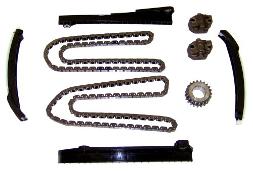 Engine Rebuild Kit 1997-1998 Ford,Lincoln 5.4L