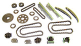 Engine Rebuild Kit 1998-1999 Ford 4.6L
