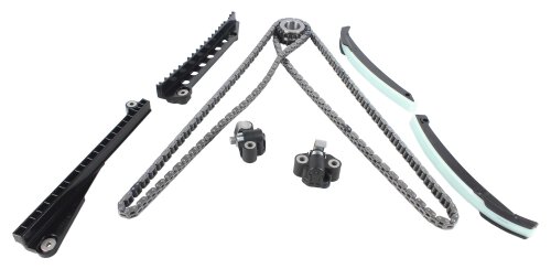 Engine Rebuild Kit 2004-2006 Ford,Lincoln 5.4L