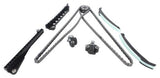 Engine Rebuild Kit 2004-2006 Ford,Lincoln 5.4L