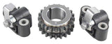 2002 Ford E-150 Econoline 5.4L Timing Set