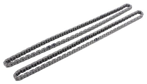 Timing Set 2002-2016 Ford,Lincoln 5.4L-6.8L