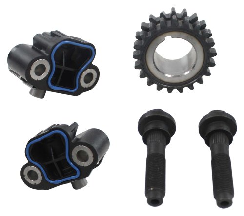 Timing Set 2004-2014 Ford,Lincoln 5.4L
