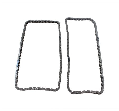 Timing Set 2004-2014 Ford,Lincoln 5.4L