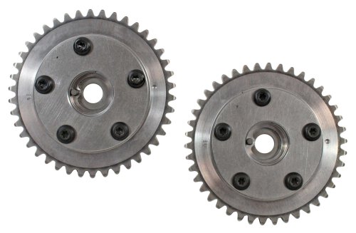 Timing Set 2004-2014 Ford,Lincoln 5.4L