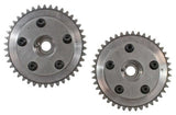 Timing Set 2004-2014 Ford,Lincoln 5.4L