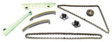 Engine Rebuild Kit 2006 Ford,Mercury 4.6L