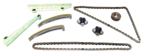 Engine Rebuild Kit 2009-2010 Ford,Mercury 4.6L