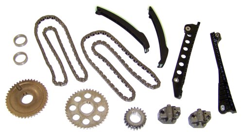 Master Engine Rebuild Kit 1999-2001 Ford 6.8L V10