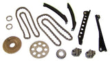 Engine Rebuild Kit 2000-2001 Ford 6.8L