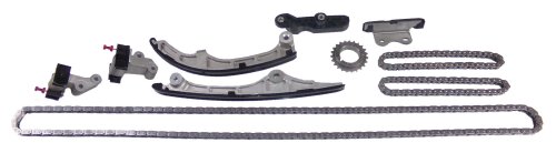 Engine Rebuild Kit 2007-2010 Ford,Lincoln,Mercury 3.5L