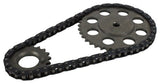 Engine Rebuild Kit 1990-1992 Ford Ranger & 1990 Ford Bronco II 2.9L V6