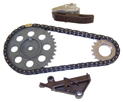 Engine Rebuild Kit 1990-1994 Ford,Mazda 4.0L