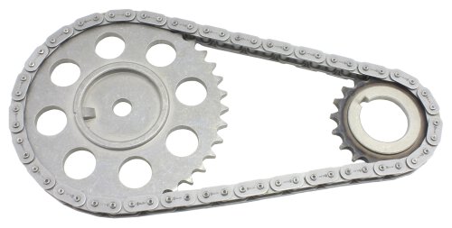 Engine Rebuild Kit 1997-2000 Explorer/Ranger, Mazda B4000 4.0L