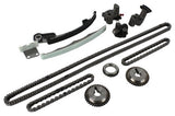 Engine Rebuild Kit 2010-2013 Ford 2.0L