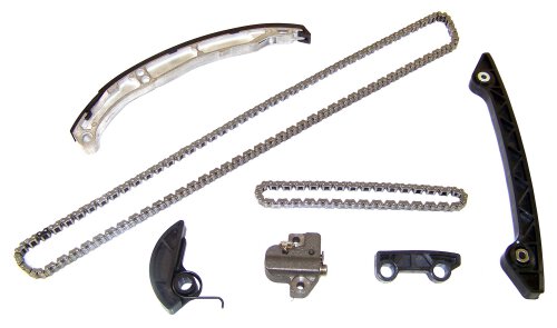 Engine Rebuild Kit 2006-2007 Mazda 2.3L