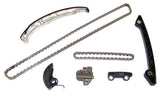 Engine Rebuild Kit 2006-2007 Mazda 2.3L
