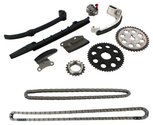 Engine Rebuild Kit 1989-1994 Mazda 2.6L