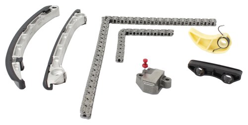 Engine Rebuild Kit 2006-2009 Mazda 2.3L