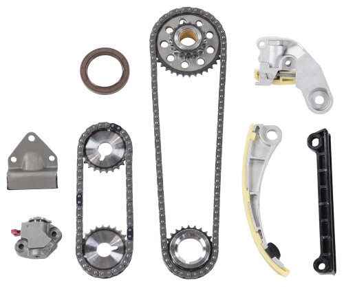 Engine Rebuild Kit 2004-2007 Suzuki 2.3L