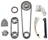 Engine Rebuild Kit 2004-2007 Suzuki 2.3L