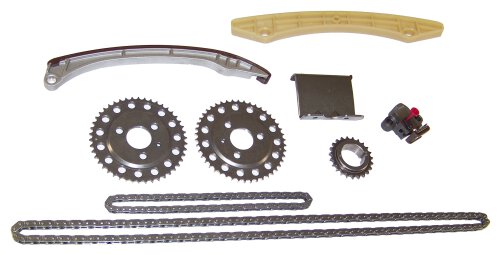 Engine Rebuild Kit 2004-2006 Suzuki 2.5L